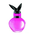 Coty Super Playboy Women's Perfume